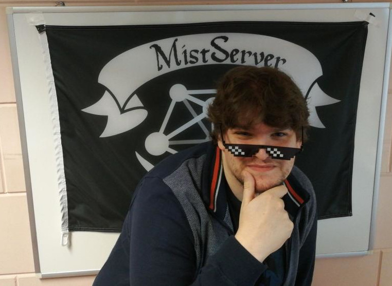 Balder Viëtor